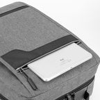 Multi-Functional Urban Backpack Set