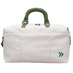 Premium Travel Weekend Duffel