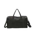 Premium Waterproof Travel Duffel Bag
