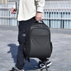 Ergonomic Travel Backpack