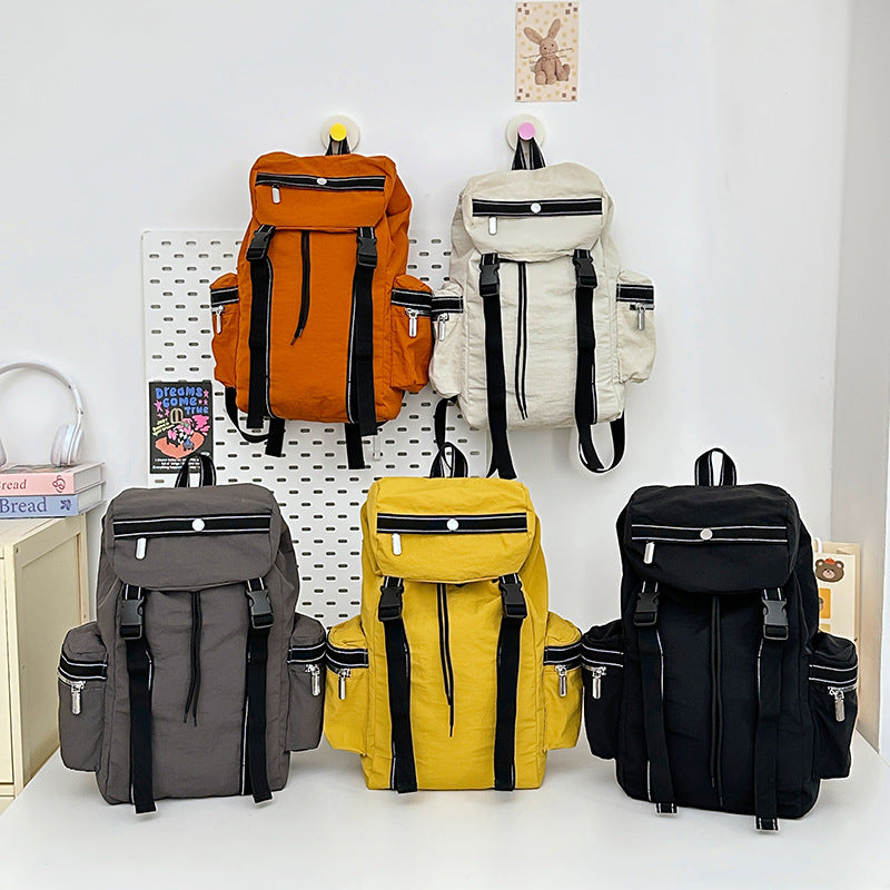 Rucksack