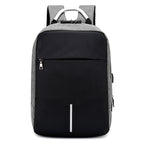 Versatile Travel Backpack