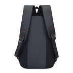 Ergonomic Multi-Functional Laptop Backpack