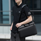 Laptop-Work-Bag