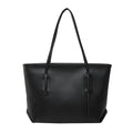 WoSleek Minimalist Office Tote