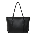 WoSleek Minimalist Office Tote