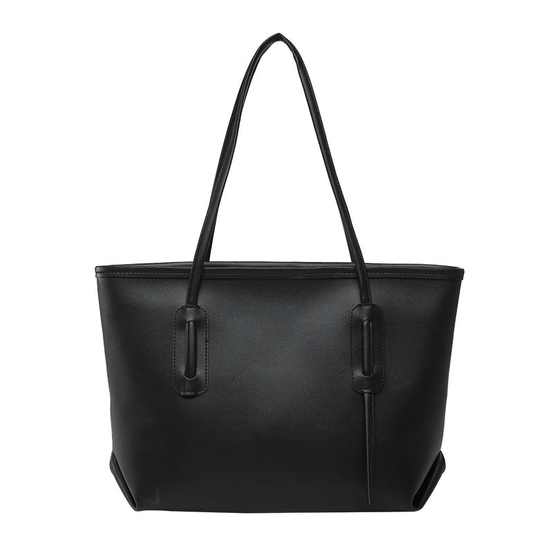 WoSleek Minimalist Office Tote