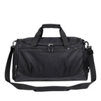 Versatile Sport Duffel Bag Calm Wears