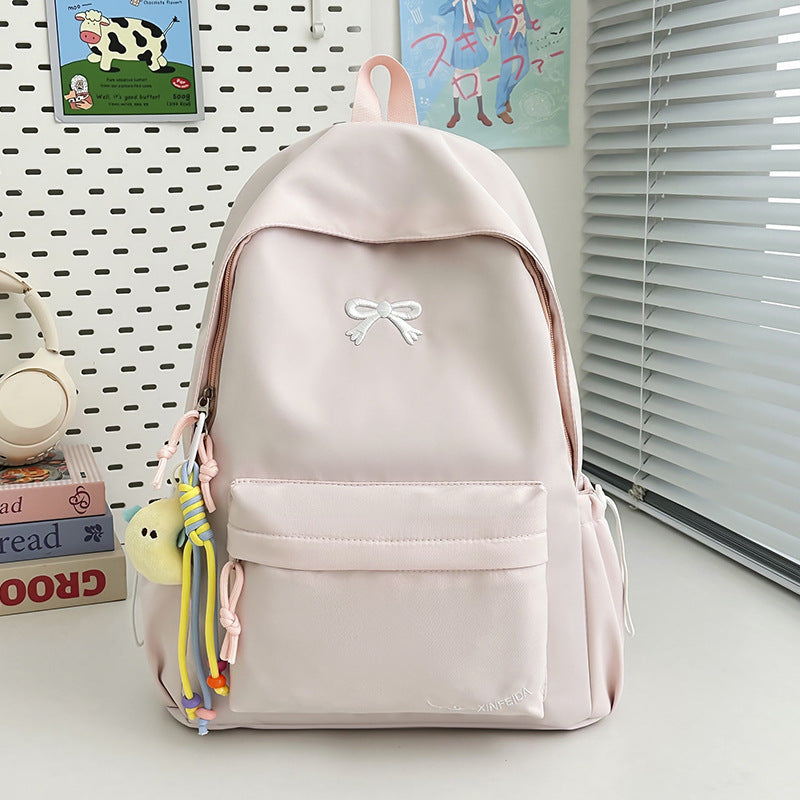 Rucksack