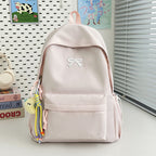 Rucksack