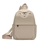 Multifunctional Stylish Backpack
