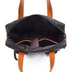 Stylish Tote Backpack Calm Wears