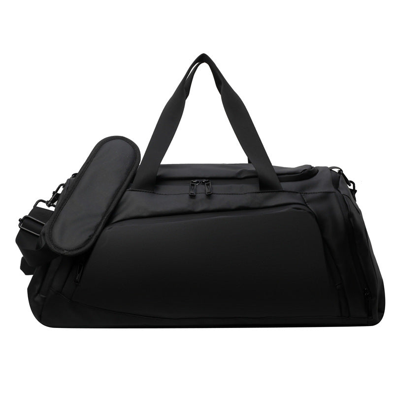 Multi-Functional Gym Duffel Bag Calm Wears