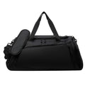 Multi-Functional Gym Duffel Bag Calm Wears