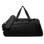 Multi-Functional Gym Duffel Bag Calm Wears