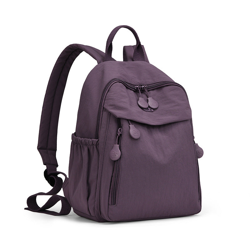 Everyday Outdoor Backpack