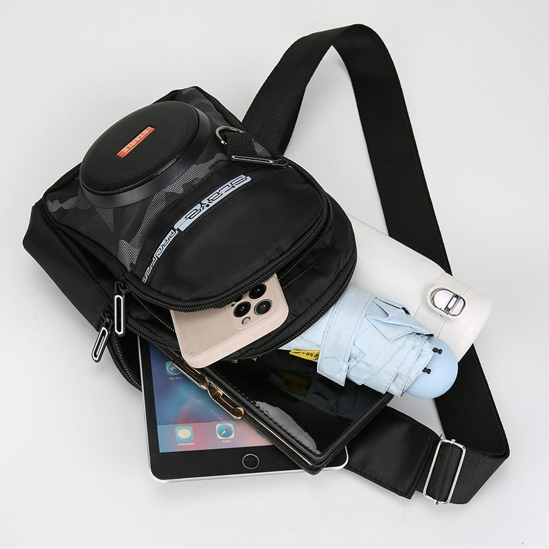 Sling Bag