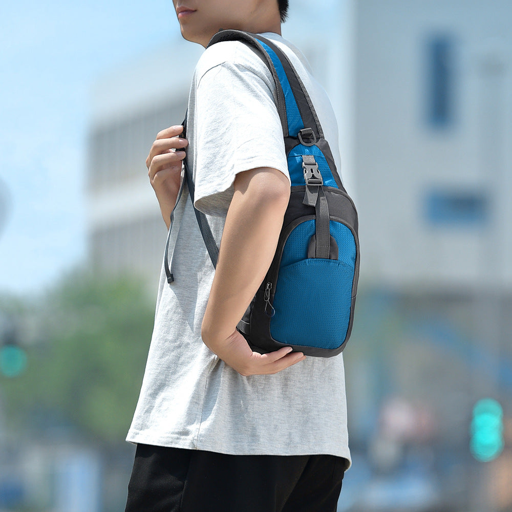 Sling Bag