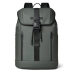 Ergonomic Waterproof Backpack