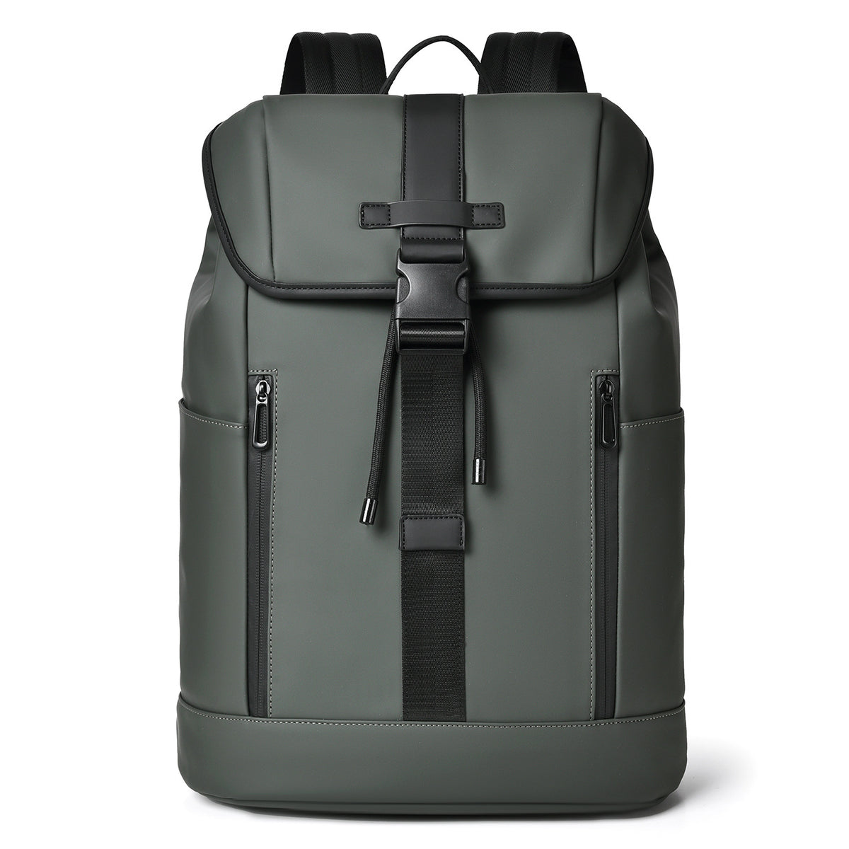 Ergonomic Waterproof Backpack
