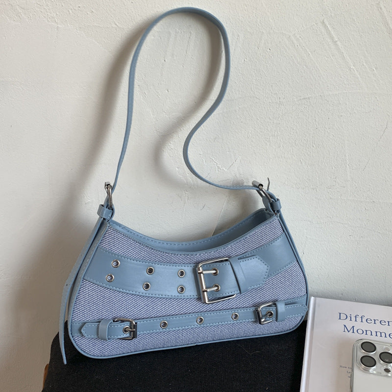Chic Contemporary Handbag