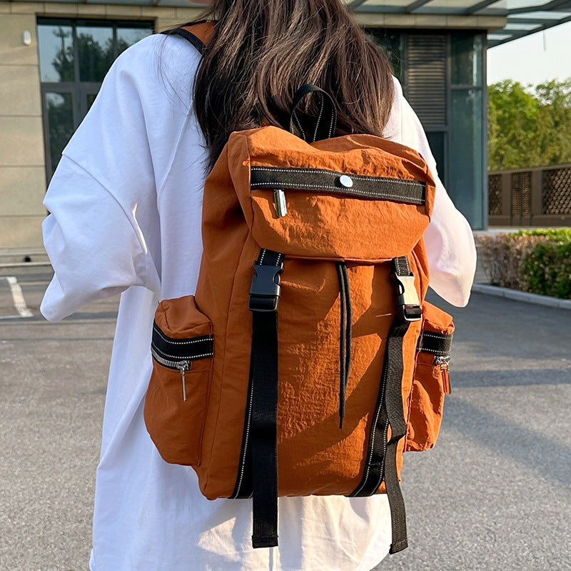 Outdoor Backpack