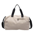 Practical Sports Bag