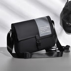 Fashionable Messenger Bag