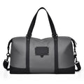 Waterproof Multi-Functional Travel Duffel Bag