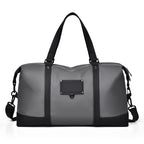 Waterproof Multi-Functional Travel Duffel Bag