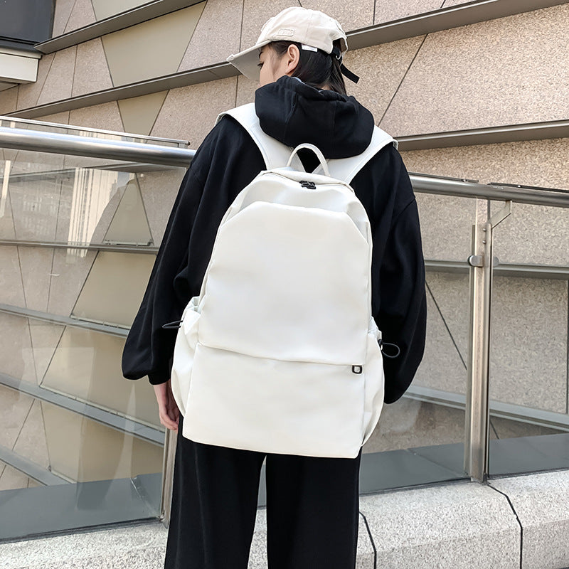 All-Weather Durable Travel Backpack