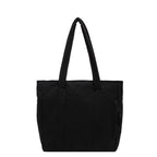 Reusable Eco-Friendly Tote Bag Calm Wears