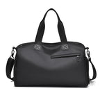 Compact Travel Duffel Bag