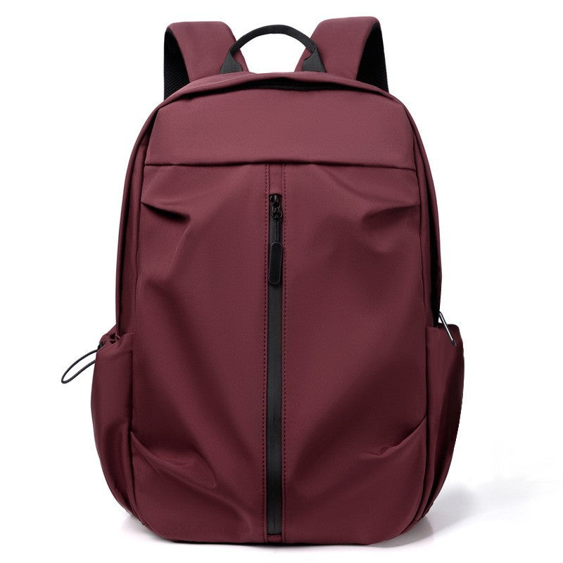 Durable Everyday Backpack