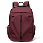 Durable Everyday Backpack