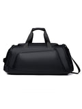 Waterproof Sports Duffle Bag