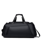 Waterproof Sports Duffle Bag