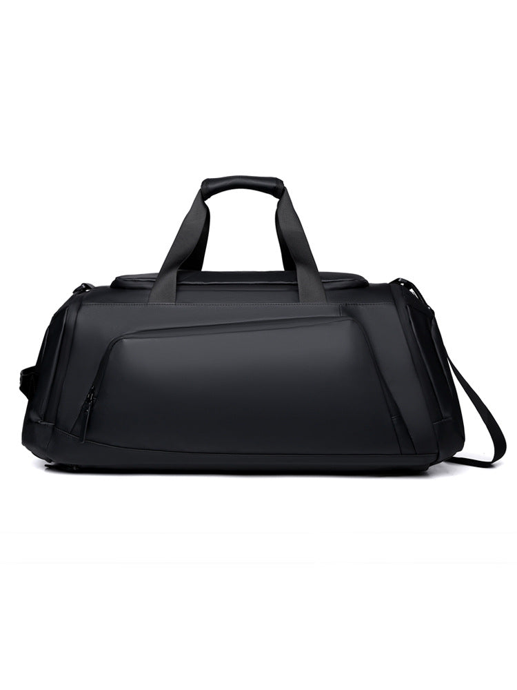 Waterproof Sports Duffle Bag