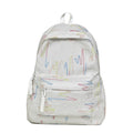 Fashionable Backpack