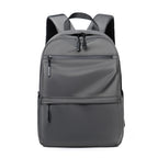 Versatile Urban Organizational Backpack