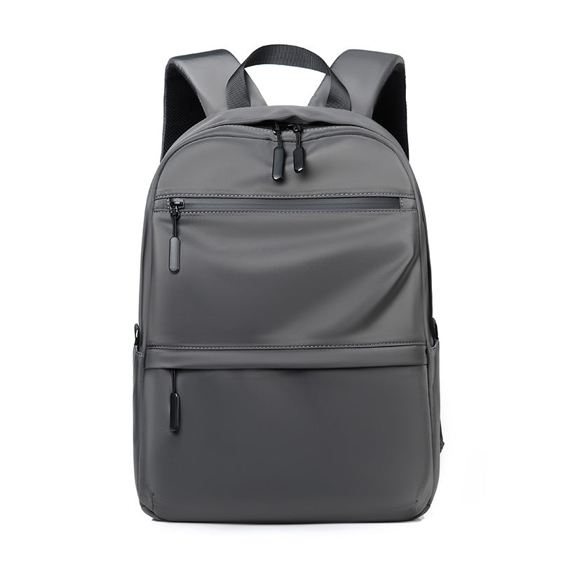Versatile Urban Organizational Backpack