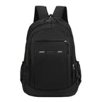 Multi-Functional Backpack
