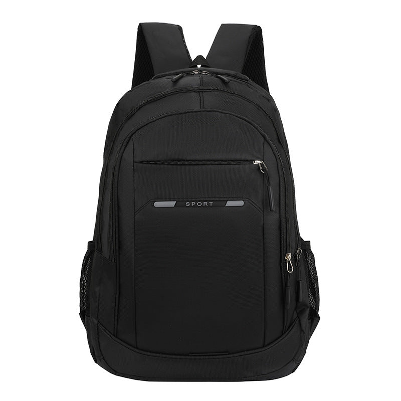 Multi-Functional Backpack