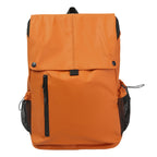 Modern Multifunctional Backpack