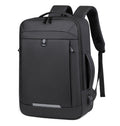 Professional Slim Backpack Calm Wears