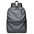 Lightweight Waterproof Laptop Backpack