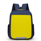 Functional Daily Backpack