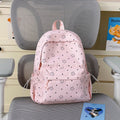 Fashion Backpack