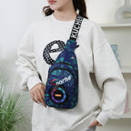 Sling Bag