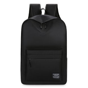 Sleek Professional Laptop Backpack